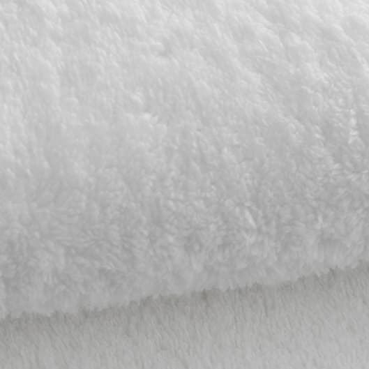 Bikini at Wax Your Assets in Oklahoma City, OK